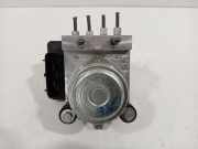 Abs Pumpe td8405 Nissan Juke (F15) SUV 1.6 16V (HR16DE) 2017-02