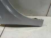 Kotflügel Rechts Vorne Volkswagen Polo VI (AW1) Schrägheck 5-drs 1.0 TSI 12V BlueMotion (DKJA) 2018 DKJA