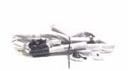 Vorhang Airbag Links 847075869066 BMW 1 serie (E87/87N) Schrägheck 5-drs 120d 16V (M47-D20(204D4)) 2005-01