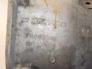 Getriebe Manuell 2210025390 Jaguar S-type (X200) Limousine 3.0 V6 24V (FC) 1999