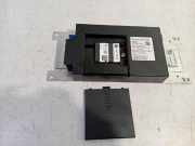 Bluetooth Steuergerät 9318579 BMW 3 serie (F30) Limousine Active Hybrid 3 3.0 24V (N55-B30A) 2013