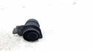 Luftmengenmesser 038906461B Volkswagen Caddy III (2KA,2KH,2CA,2CH) Van 1.9 TDI (BJB) 2005-02 BJB