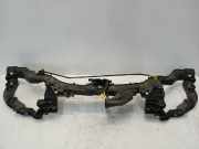 Kühlerträger Ford Grand C-Max (DXA) Großraumlimousine 1.0 Ti-VCT EcoBoost 12V 125 (M1DD) 2016