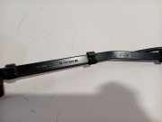 Scheibenwischer Rechts Vorne 9810664980 Peugeot 3008 II (M4/MC/MJ/MR) Großraumlimousine 1.6 16V HYbrid 225 (EP6FADTXHPD(5GQ)) 2024