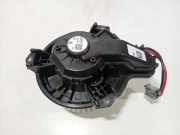 Heizgebläse Motor EB1D2B2PAA03 Ford Focus 4 Wagon Kombi 1.5 EcoBoost 12V 182 (Y1DA) 2019-02