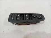 Bedienung Elektrische Ramen 96788281ZD Peugeot 308 SW (L4/L9/LC/LJ/LR) Kombi 5-drs 1.6 BlueHDi 120 (DV6FC(BHZ)) 2015