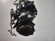 Motor UDA Volkswagen Up! (121) Schrägheck 1.0 MPI 12V (DSGC) 2021-03 DSGC