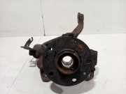 Radnabe Links Vorne Volkswagen Golf VII (AUA) Schrägheck 1.4 TSI 16V (CPTA) 2013 CPTA