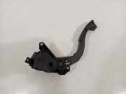 Gaspedal 180108467R Renault Clio V (RJAB) Schrägheck 5-drs 1.3 TCe 130 16V (H5H-470(H5H-B4)) 2020