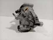 Klima Pumpe 31348965 Volvo V40 (MV) Schr?gheck 5-drs 2.0 D4 16V (D4204T14) 2014