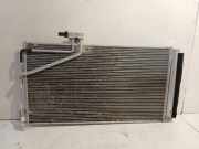 Klima Radiator Mercedes-Benz SLK (R171) Cabrio 1.8 200 K 16V (M271.954) 2008-04