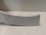 Kotflügel Rechts Vorne Citroën DS3 (SA) Schrägheck 1.2 12V PureTech 82 (EB2F(HMZ)) 2014-01