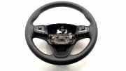Lenker 34264633b Ford Fiesta 7 Schrägheck 1.1 Ti-VCT 12V 85 (A0001E1T1.1 Ti-VCT 12V 85) 2018