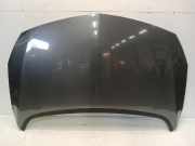 Motorhaube Opel Astra J Sports Tourer (PD8/PE8/PF8) Kombi 1.7 CDTi 16V (A17DTR(Euro 5)) 2011