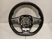 Lenker 484003952R Renault Megane IV (RFBB) Schrägheck 5-drs 1.5 Energy dCi 110 (K9K-648) 2016-09