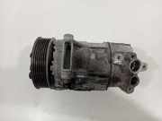 Klima Pumpe 926005450R Renault Clio V (RJAB) Schrägheck 5-drs 1.3 TCe 130 16V (H5H-470(H5H-B4)) 2020