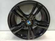Felge 7845880 BMW 3 serie (F30) Limousine 330e (B48-B20A) 2016-05