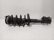 Federbein Links Vorne 51880839 Fiat Doblo Cargo (263) Van 1.3 D Multijet (263.A.2000) 2014