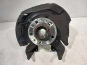 Radnabe Links Vorne 2Q0407255AF Seat Ibiza V (KJB) Schrägheck 5-drs 1.0 TSI 12V (CHZL) 2017-06