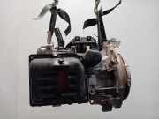 Motor G3LA Kia Picanto (TA) Schr?gheck 1.0 12V (G3LA) 2015-02