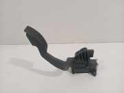 Gaspedal 13305804 Opel Corsa E Schrägheck 1.4 16V Bi-Fuel (B14XEL) 2015