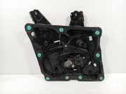 Fensterheber Elektr. Links Vorne 5H0837401F Volkswagen Golf VIII (CD1) Schrägheck 2.0 GTI 16V (DNPA) 2020 DNPA
