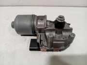 Scheibenwischermotor Vorne 1397220729 Mercedes-Benz C Estate (S205) Kombi C-350 e 2.0 16V (M274.920) 2016-08