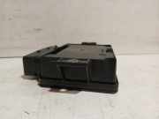 Steuerger?t Handbremse A2469004512 Mercedes-Benz GLA (156.9) SUV 2.0 250 Turbo 16V 4-Matic (M270.920(Euro 6)) 2014-06