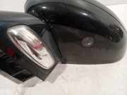 Außenspiegel Links Elektrisch 1607032180 Citroën DS4 (NX) Schrägheck 1.6 16V THP Racing (EP6CDTX(5FU)) 2012-10