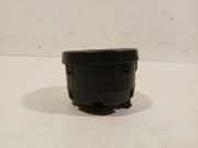 Drehzahlmesser Abarth 500/595/695 Schrägheck 1.4 T-Jet 16V (312.B.3000) 2015