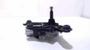 Scheibenwischermotor Hinten 968338238 Citroën C3 (SC) Schrägheck 5-drs 1.6 HDi 92 (DV6DTED(9HP)) 2011-04