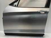 T?r Links Vorne BMW X3 (F25) SUV xDrive28i 3.0 24V (N52-B30B) 2011-08