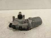 Scheibenwischermotor Vorne 8511012C80 Suzuki Swace Kombi 5-drs 1.8 16V Hybrid (2ZRFXE) 2020-12