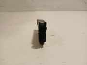 Pdc Schalter 5G1927238E Volkswagen Golf VII (AUA) Schrägheck 2.0 GTI 16V Performance Package (DLBA) 2017 DLBA