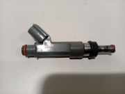 Kraftstoff-Injector 2325001110 Toyota C-HR (X1,X5) SUV 1.8 16V Hybrid (2ZRFXE) 2019-04