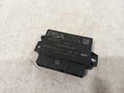 Pdc Steuergerät 9850416280 Opel Astra L (F3/FB/FM/FP) Schrägheck 5-drs 1.2 Turbo 110 12V (EB2ADT(HNP)) 2023-04