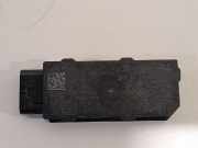 Antenne KEYLESS ENTRY 5WA962133B Seat Leon (KLB) Schrägheck 5-drs 1.4 TSI e-HYBRID 204 16V (DGEA) 2020-12