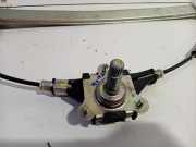 Fensterheber Links Hinten Suzuki Baleno (EW/FW) Schrägheck 5-drs 1.2 Dual Jet 16V (K12C) 2017