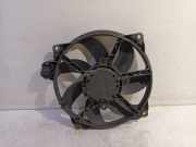 Kühlerventilatormotor 214810898R Renault Scénic III (JZ) Großraumlimousine 1.5 dCi 110 (K9K-636) 2015