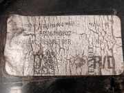 R?cklicht Rechts Aussen Renault Talisman Estate (RFDK) Kombi 1.6 dCi 160 Twinturbo (R9M-452(R9M-D4)) 2017-03