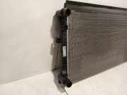 Radiator 5Q0121251GQ Seat Ateca (5FPX) SUV 1.5 TSI 16V (DADA) 2019-05
