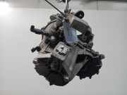 Getriebe Manuell NZE Volkswagen Up! (121) Schrägheck 1.0 12V 60 (CHYE) 2013-01 CHYE