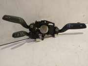 Kombischalter 8V0953521H Audi A3 Limousine (8VS/8VM) Limousine 1.4 TFSI ACT 16V (CPTA(Euro 5; Euro 6)) 2013-12
