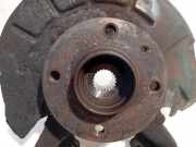 Radnabe Rechts Vorne Seat Mii Schrägheck 1.0 12V (CHYB) 2012