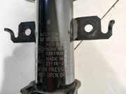 Federbein Rechts Vorne A4203260600 Mercedes-Benz Citan (420.6) Van eCitan (780.690(5AQ-60)) 2024-06