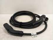 Ladekabel 4N0971675 Audi Q8 E-tron (GEG) SUV 55 Quattro 115 kWh (EASA) 2023-06