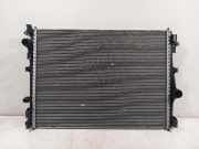 Radiator A0995004502 Mercedes-Benz C (W206) Limousine C-300 de 2.0 Turbo 16V (OM654.820) 2022-03