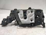 Türschloß Zv Elektrisch Links Vorne 4537201700 Smart Forfour (453) Schrägheck 5-drs 1.0 12V (M281.920) 2016-07