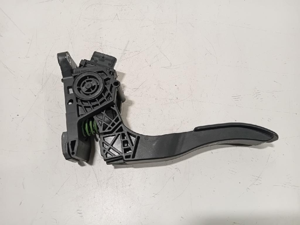 Gaspedal A9073010200 Mercedes-Benz Sprinter 3,5t (907.6/910.6) Van 316 CDI 2.1 D RWD (OM651.958) 2020-06