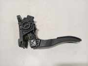 Gaspedal A9073010200 Mercedes-Benz Sprinter 3,5t (907.6/910.6) Van 316 CDI 2.1 D RWD (OM651.958) 2020-06